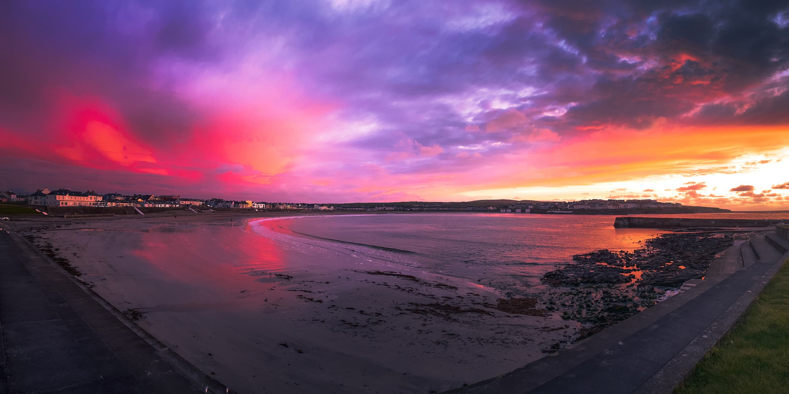 05FF1830 E540 4824 B128 29190386D077 1 102 o 52.6835N 9.6483W