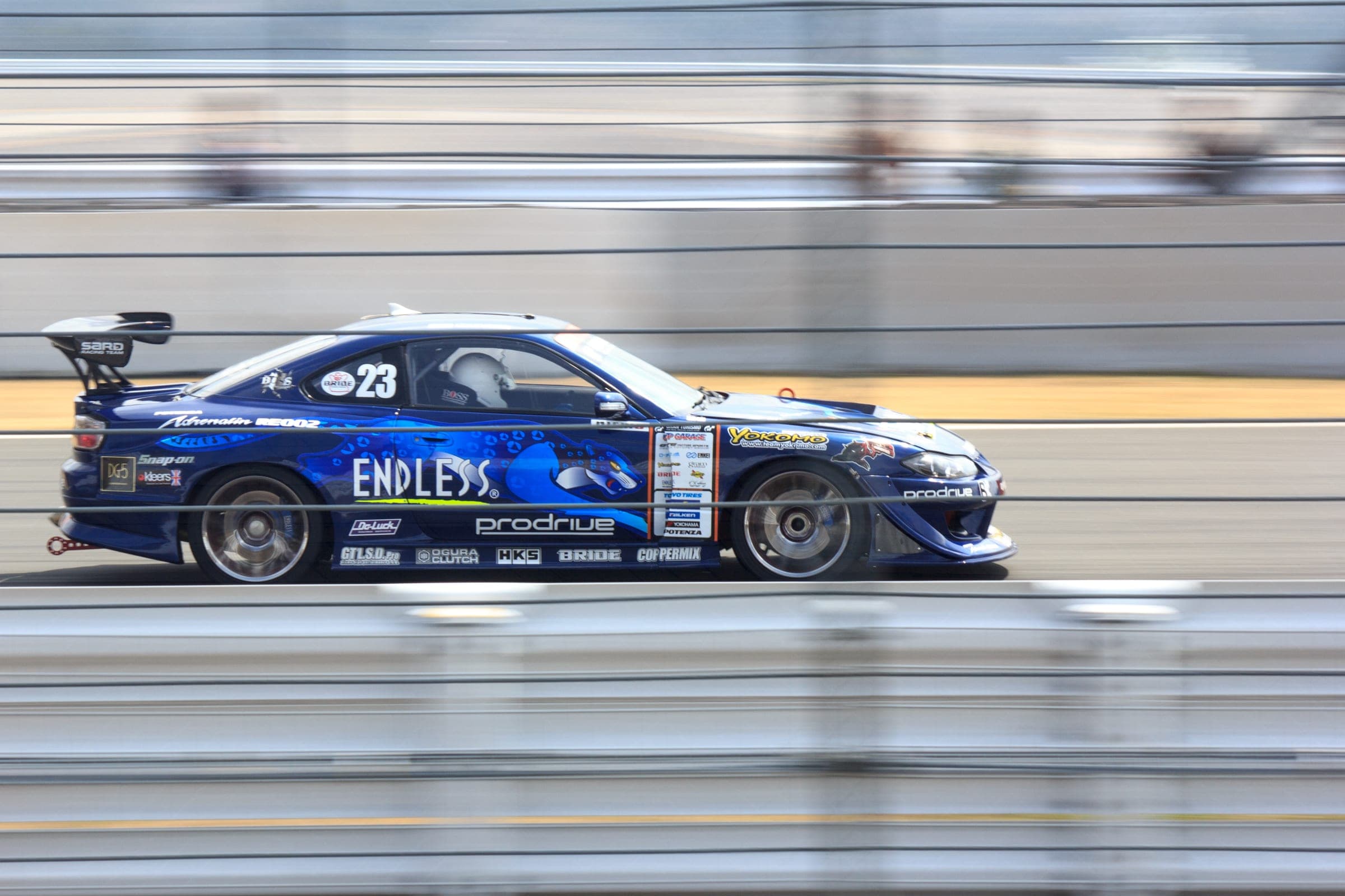 14084315225 0371ebbfe7 o 35.3722N 138.9272E