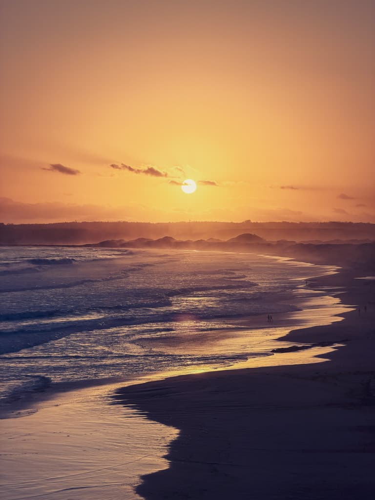 1811508A CA45 4493 933F 16067555AB59 1 105 c 34.0036S 23.4610E