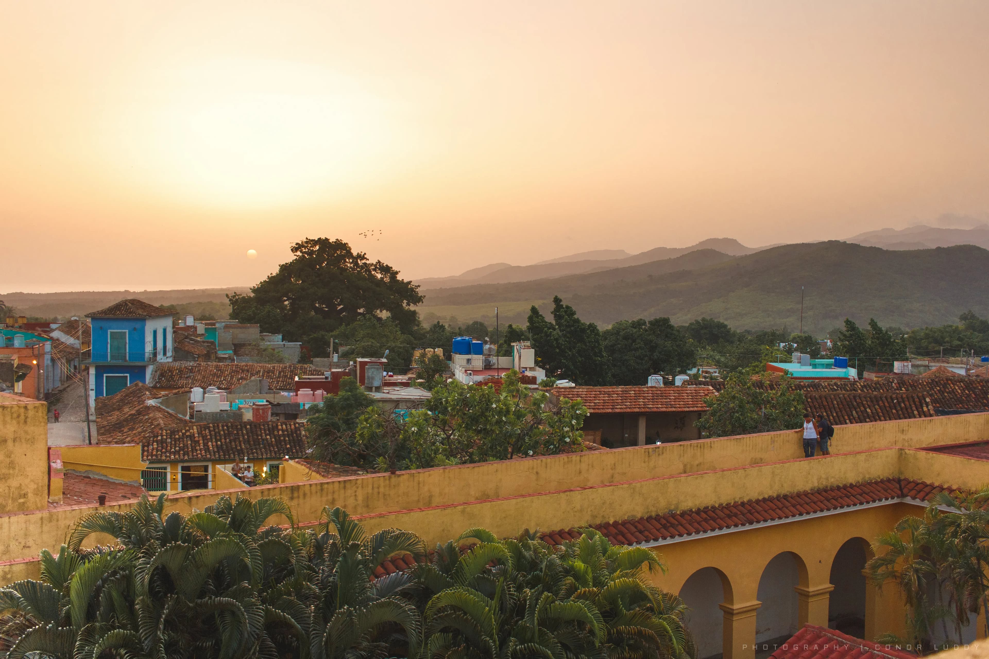 1 GOHQKVx98Y4QJkOJxJHLPQ 21.8027N 79.9843W