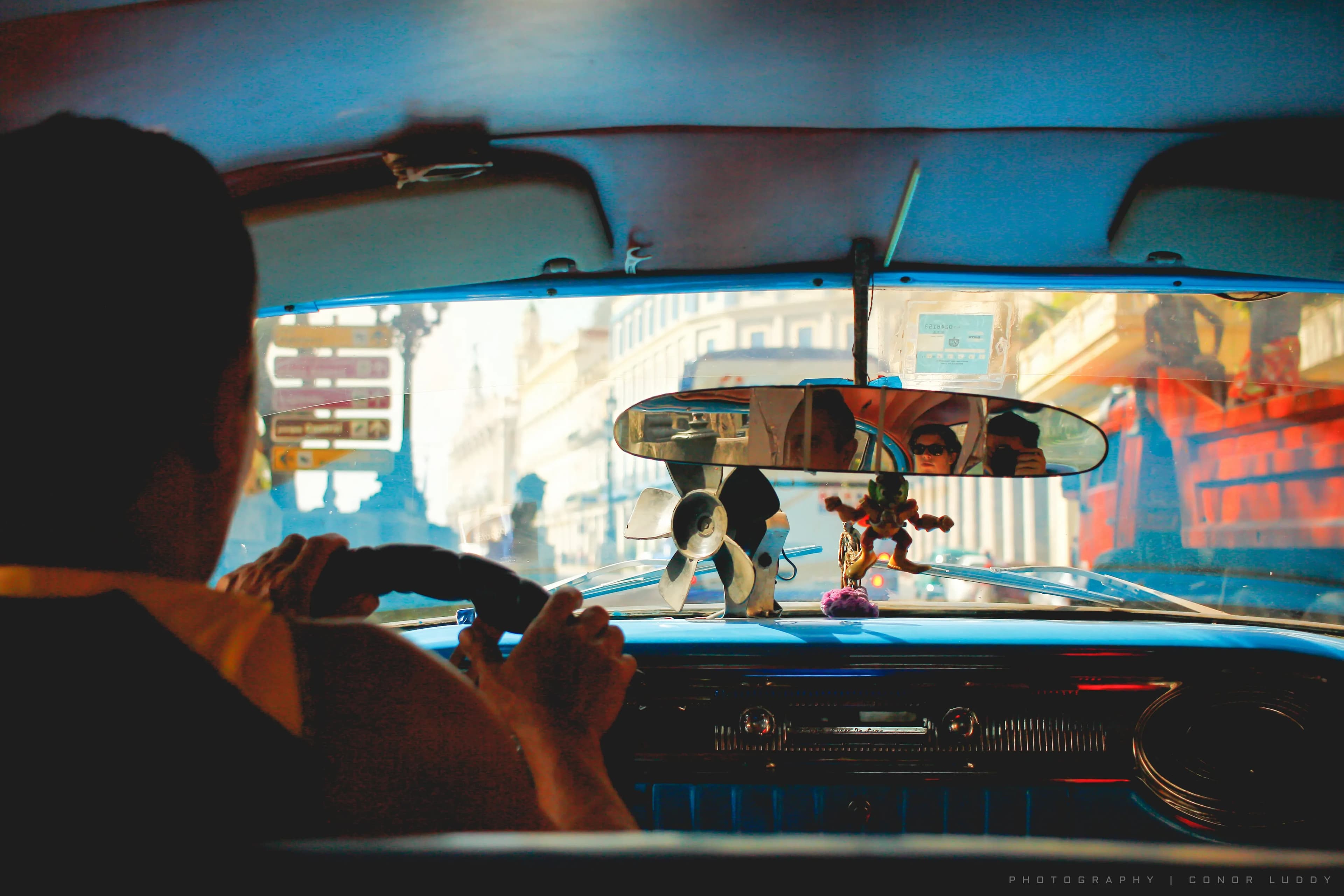 1 S1 tIpF8fOwhv6U9YIveIg 23.1356N 82.3592W