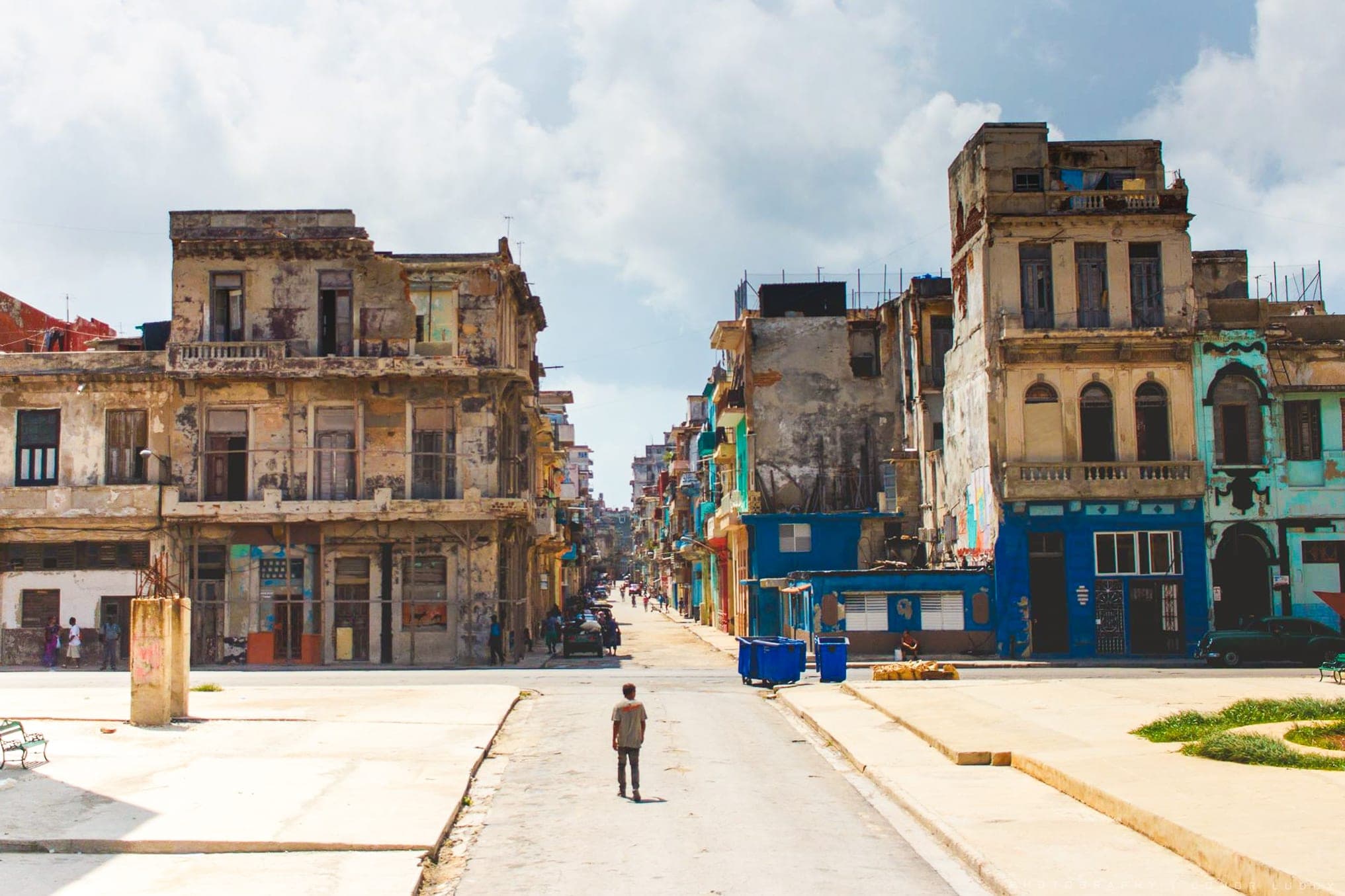 2020 11 17 (3) 2 23.1266N 82.3592W