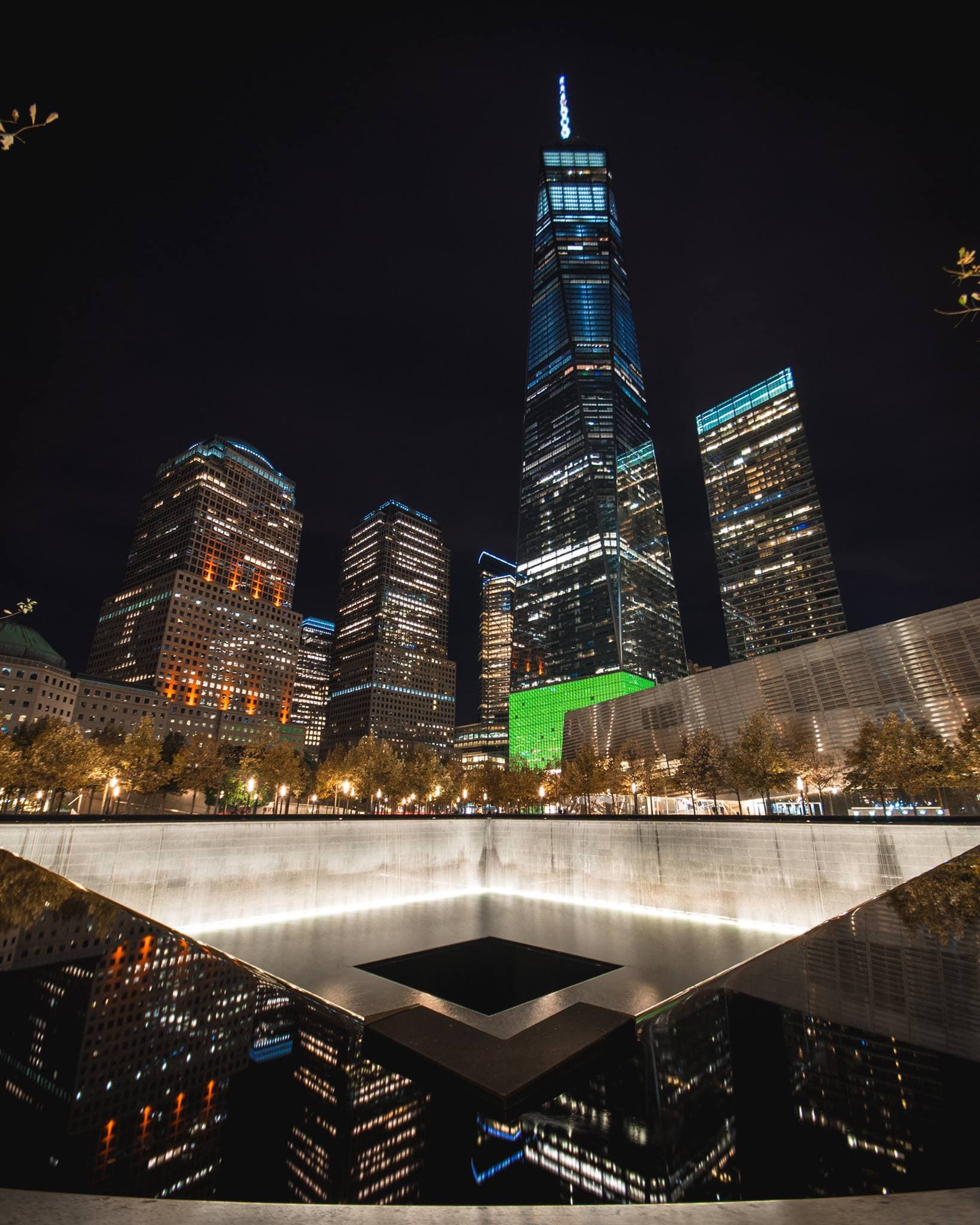 2020 11 17 (4) 2 23.1356N 82.3682W