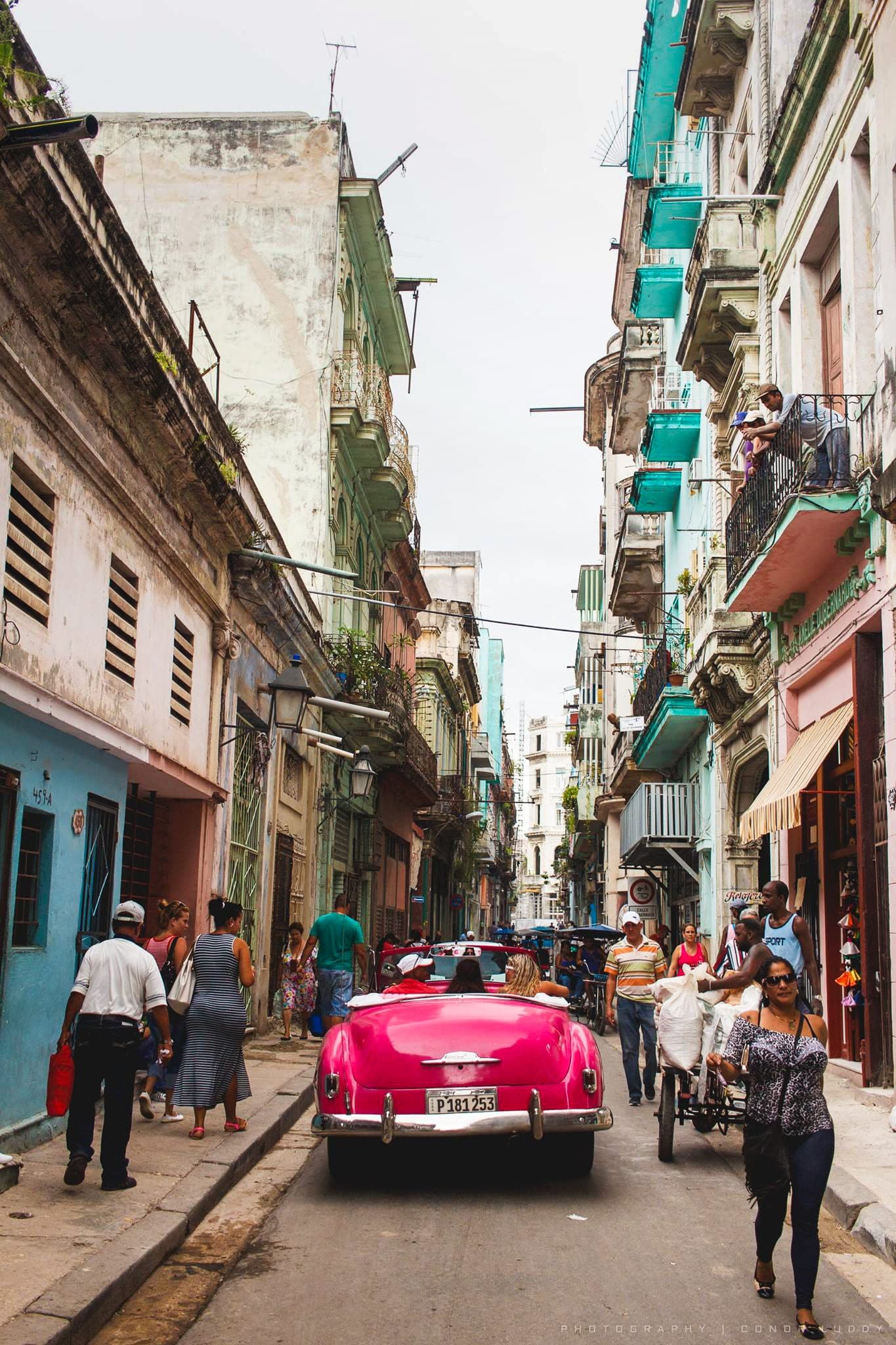 2020 11 17 (4) 2 23.1446N 82.3502W