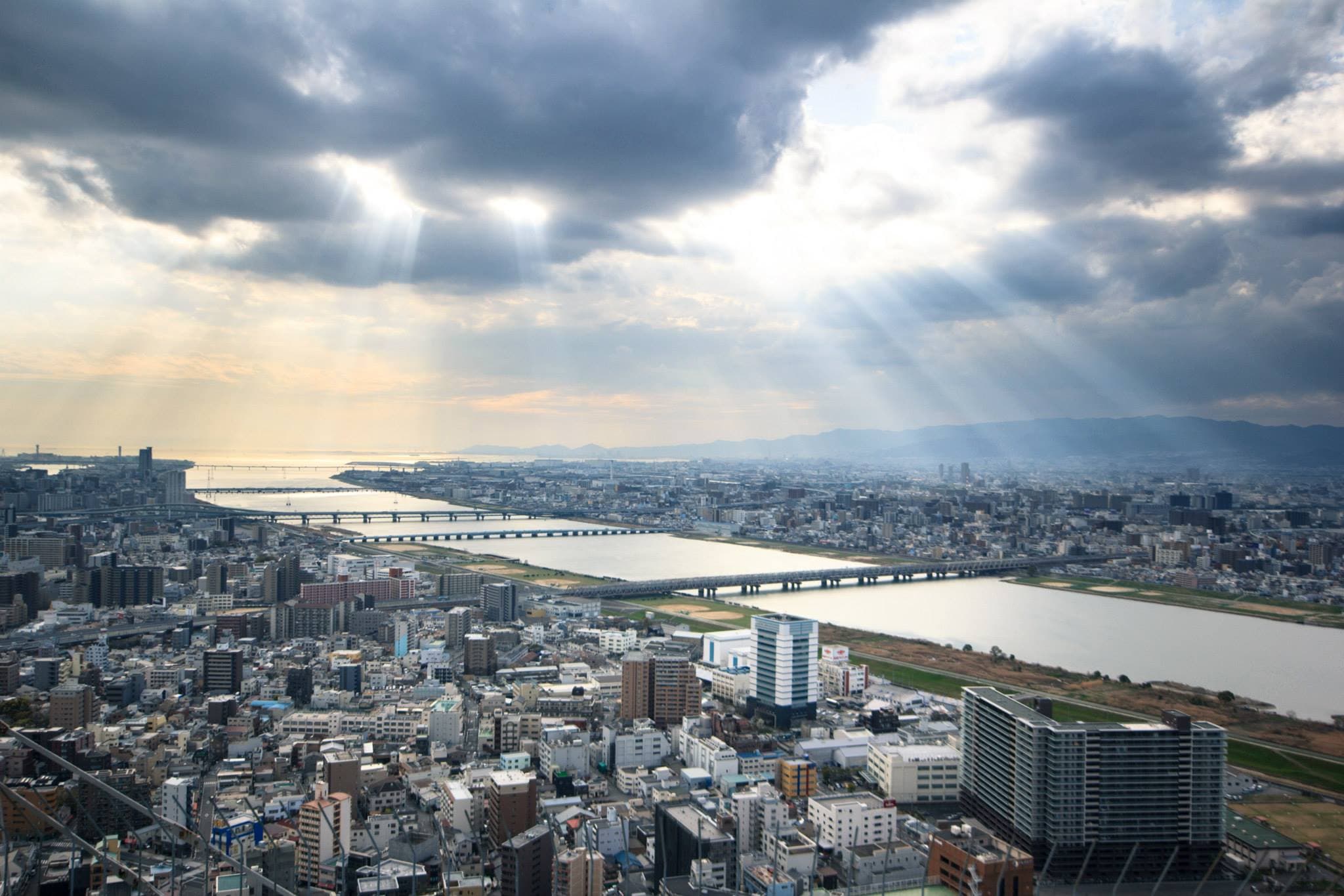 2020 11 17 (5) 34.6937N 135.5023E