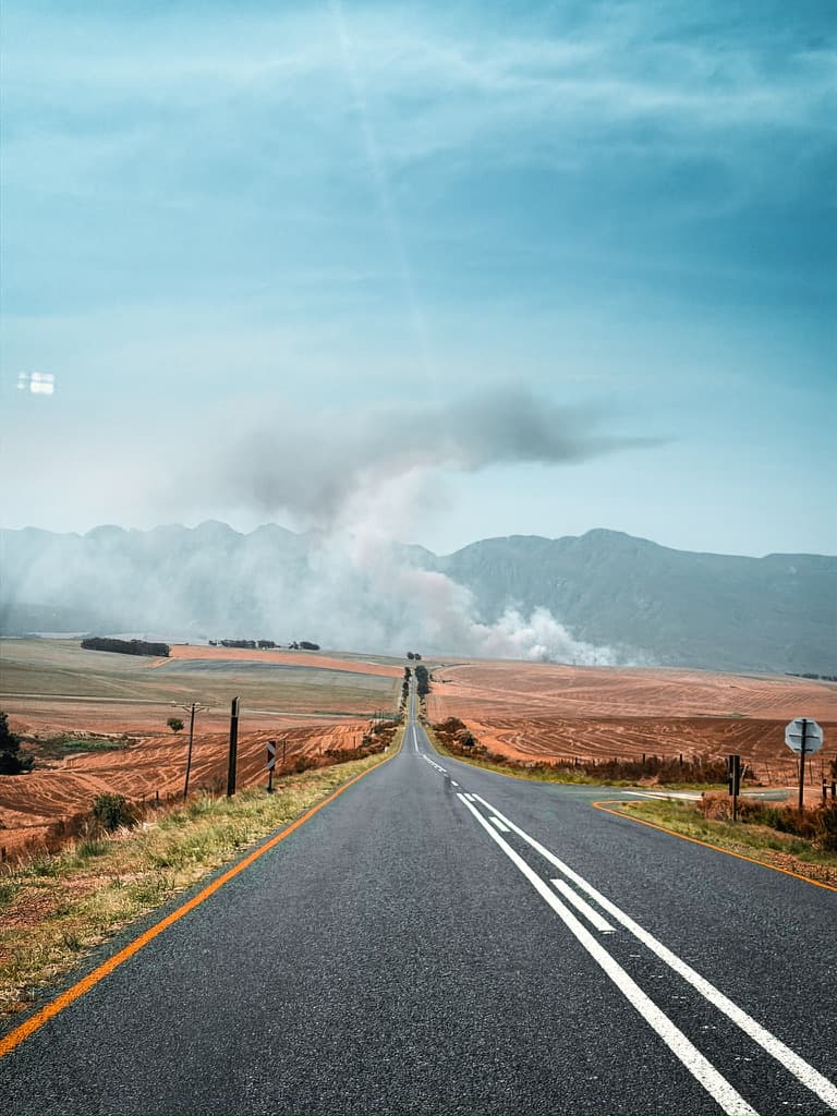 22D35AED 5D9F 470A B929 17795DC13FF4 1 105 c 33.8500S 19.0500E