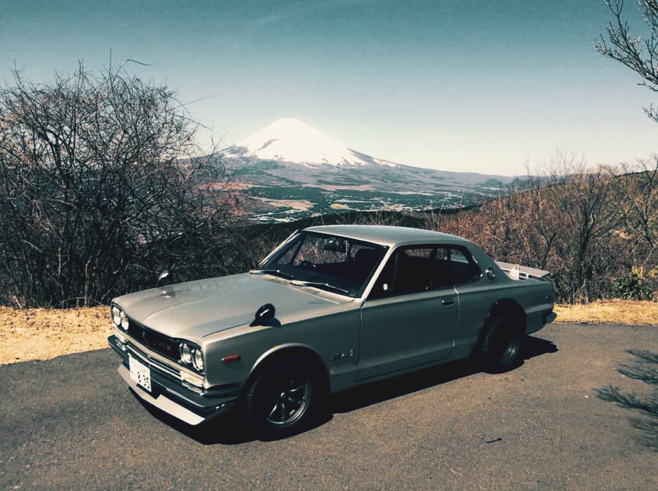 2C1AEC16 F36C 4834 86E3 5BA4AD0F1E26 35.2329N 139.0070E