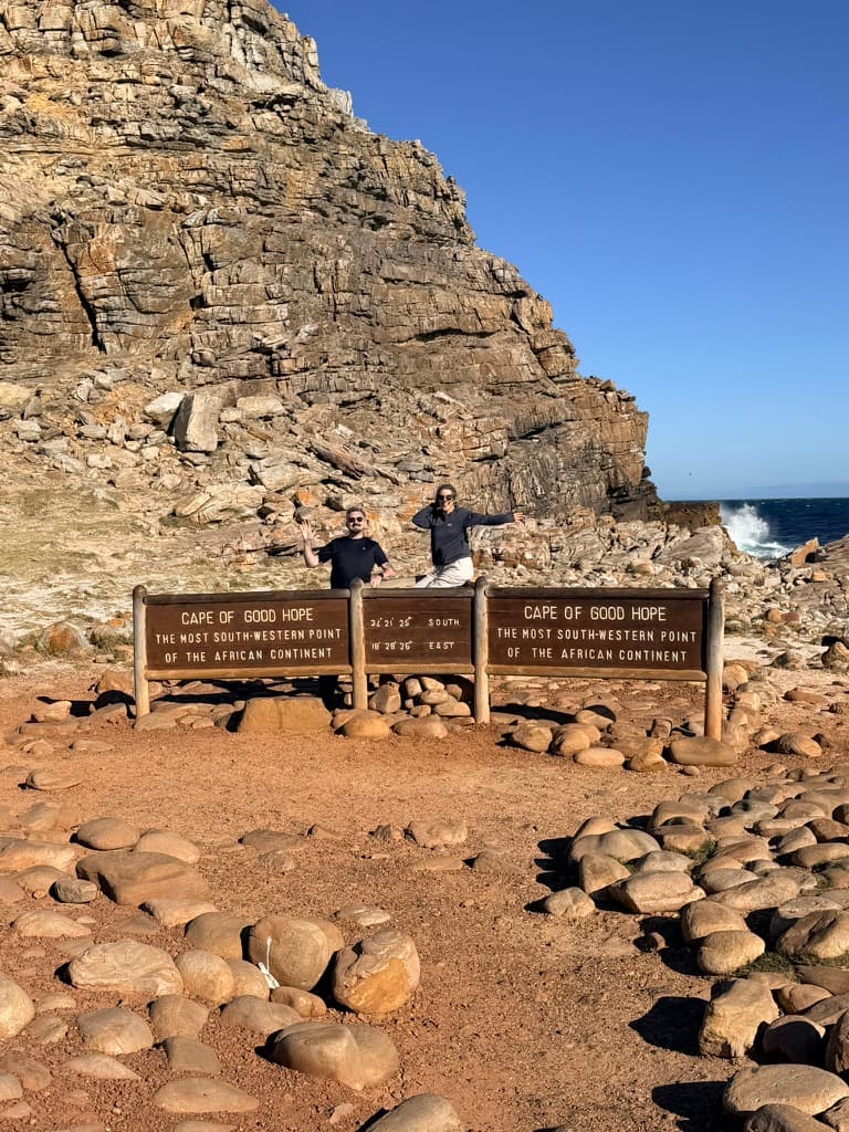 5BABED8B 8ACE 48F5 91DD 3DC4D58BD1DB 1 105 c 34.3571S 18.4738E