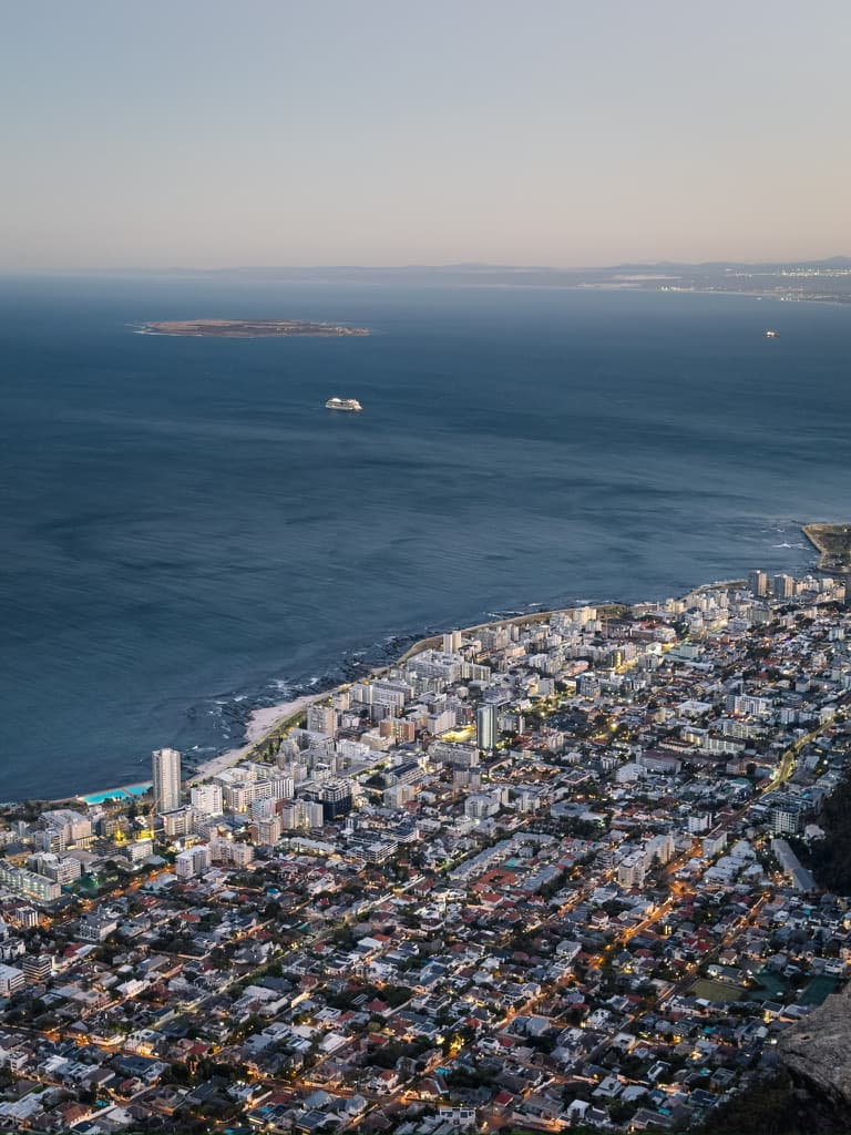 7ADB6074 B222 49A9 B342 8ECDD88092B3 1 105 c 33.9378S 18.3949E