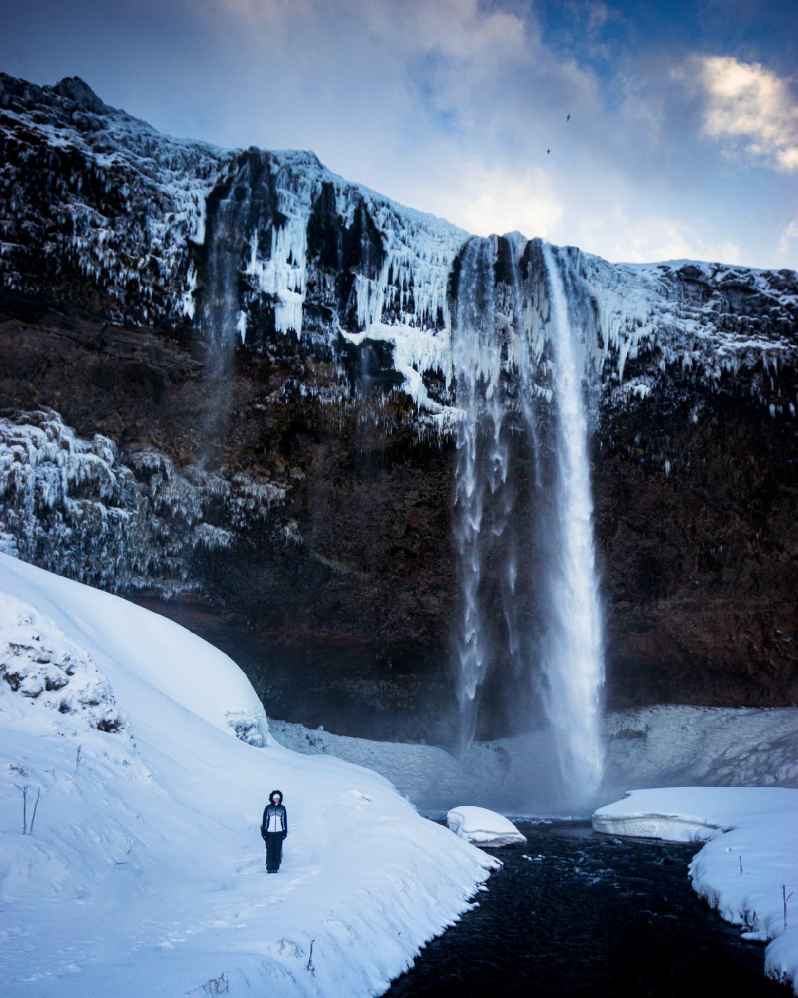 CNR01720 63.6156N 19.9886W