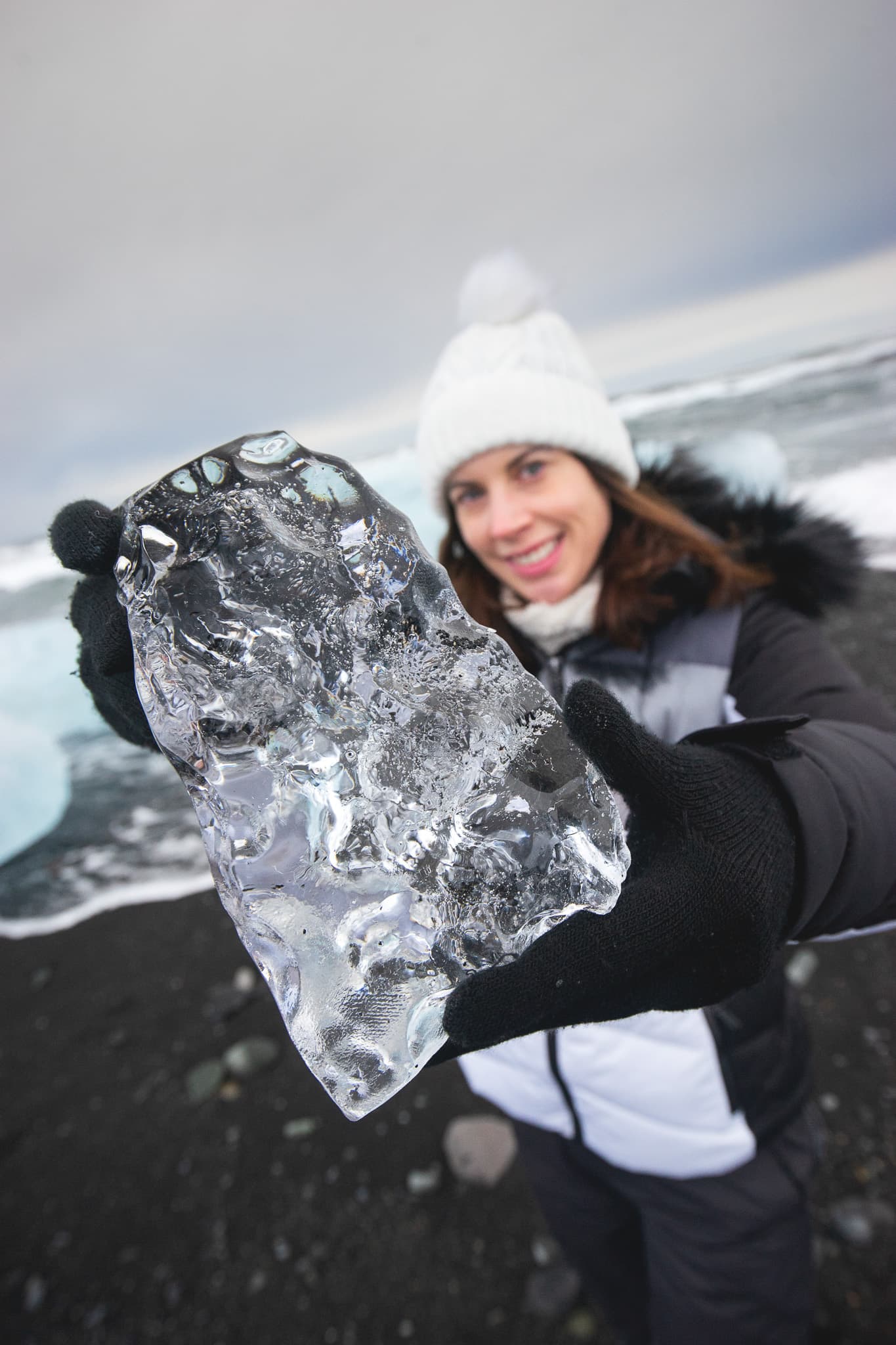 CNR01751 64.0441N 16.1791W