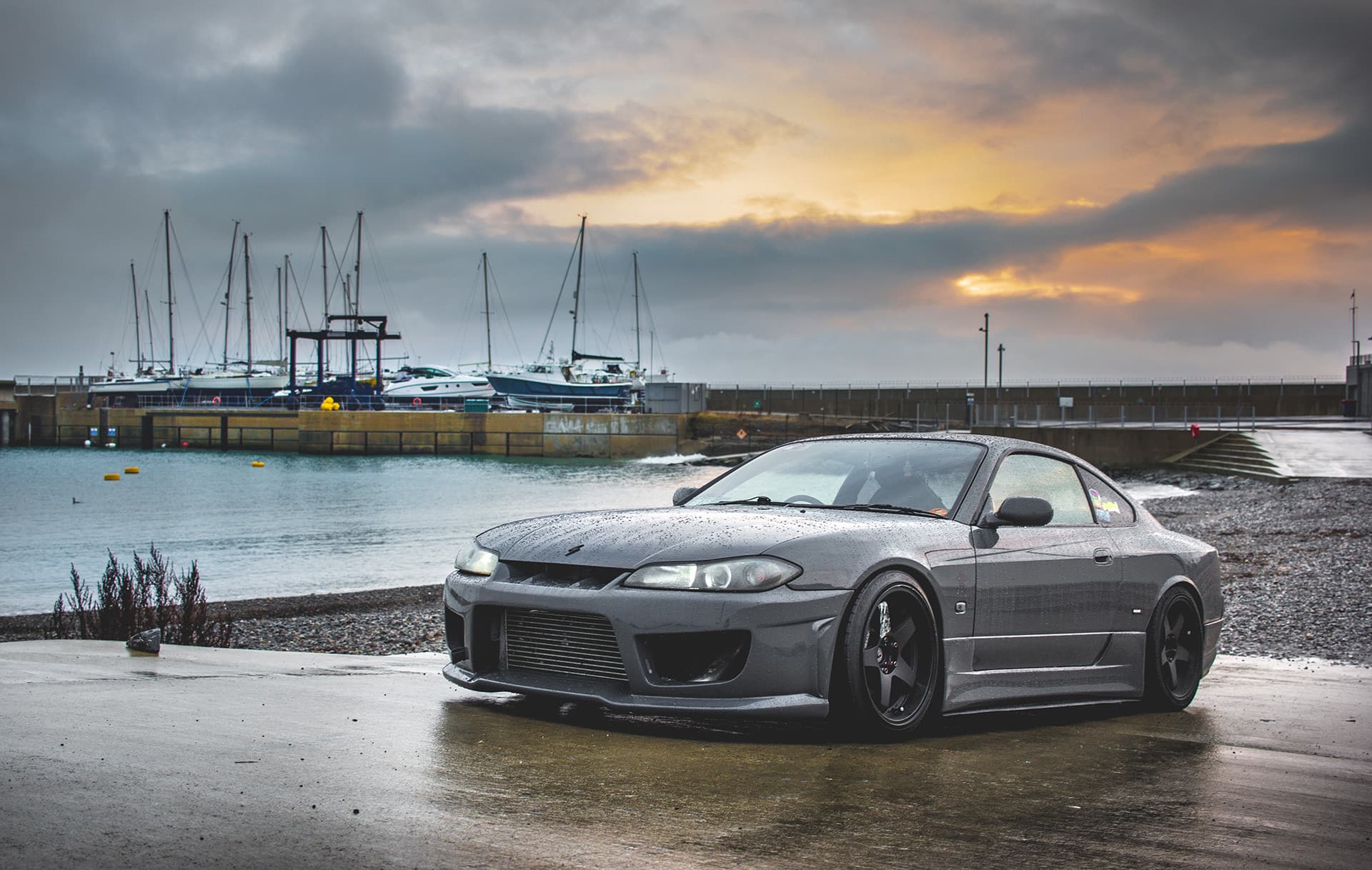 D83061CE ECBD 4DFA A759 2221908BD33B 1 201 a 53.1458N 6.0631W