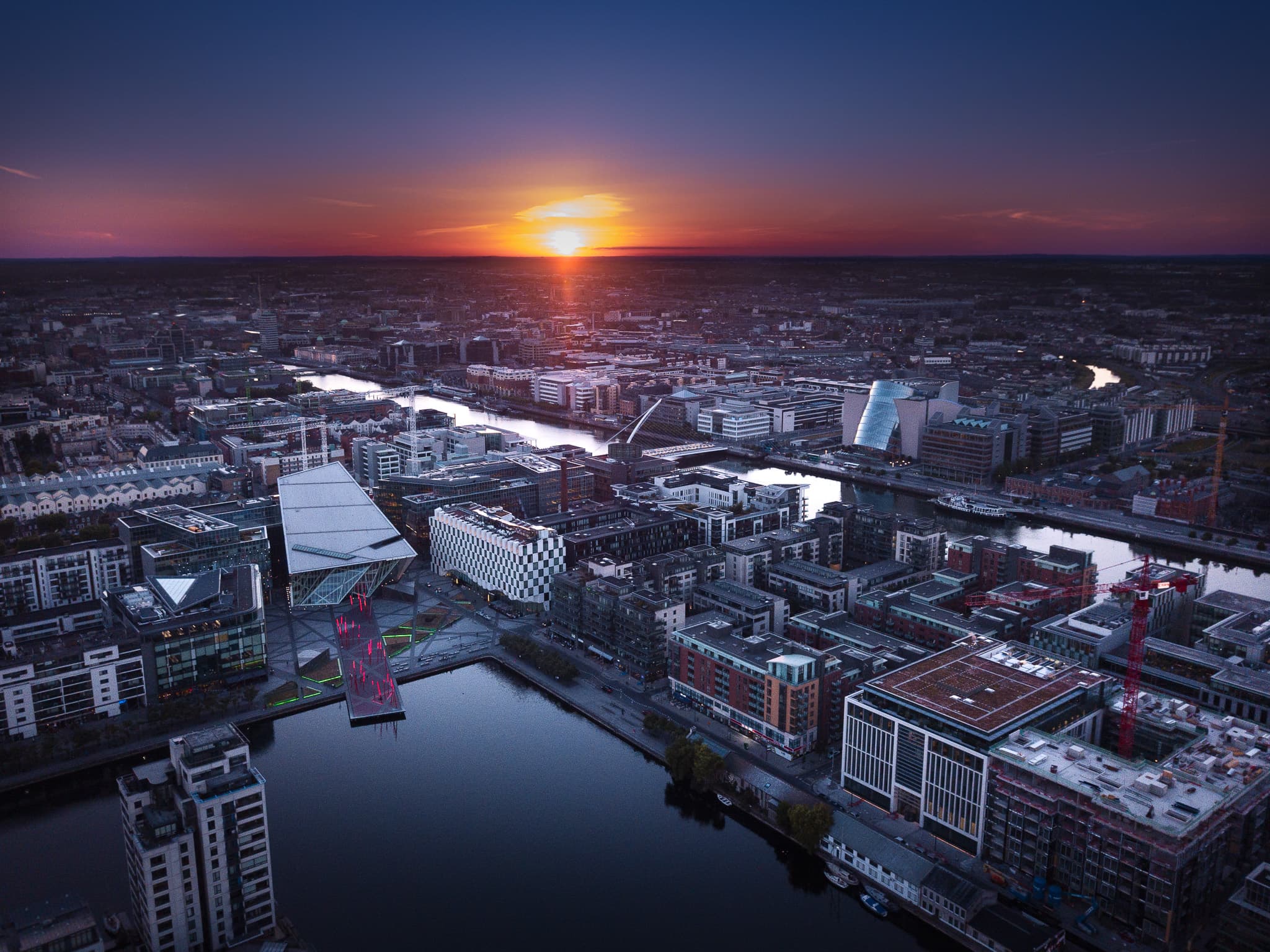 DJI 0037 53.3423N 6.2340W