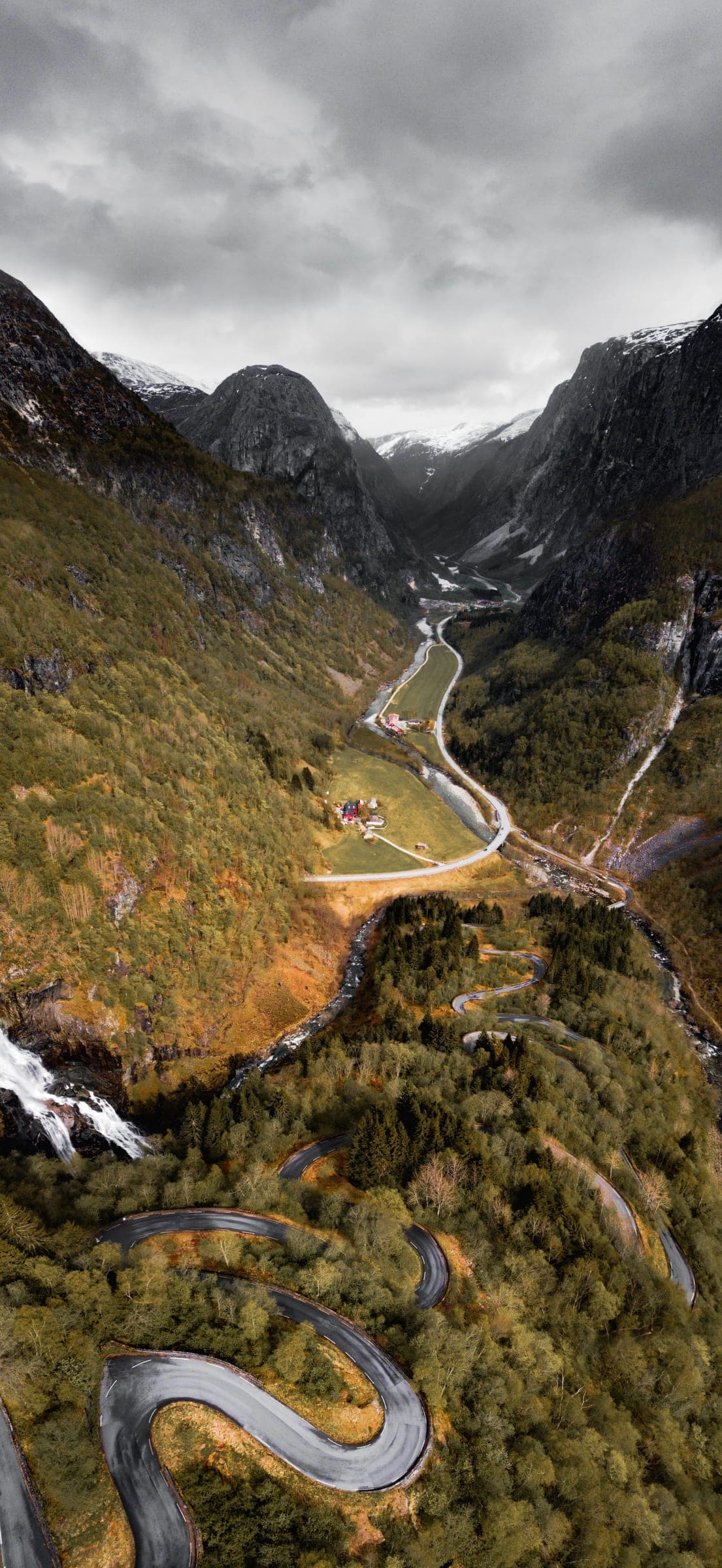 DJI 0155 60.8391N 6.8561E