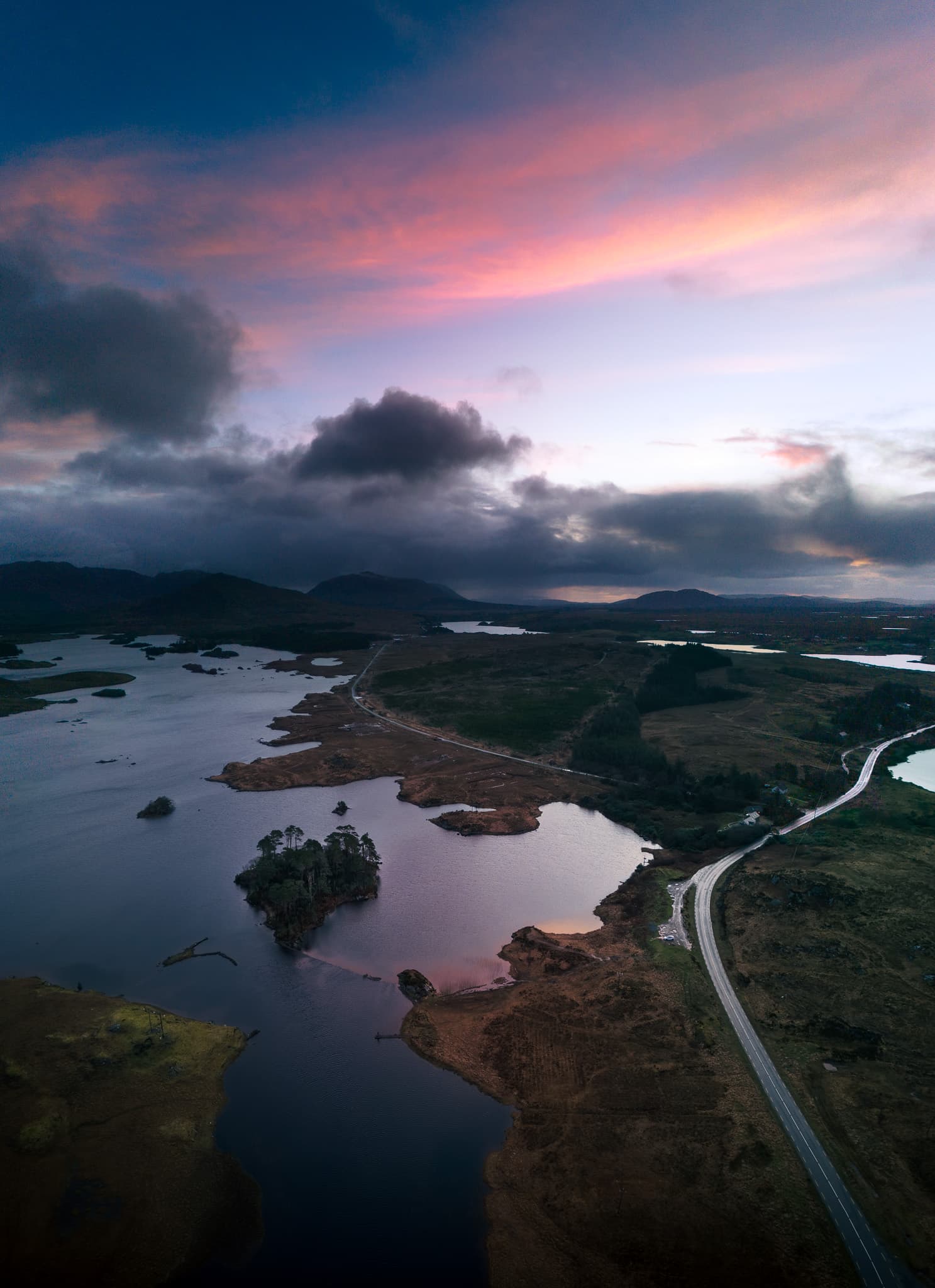 DJI 20240210230217 0192 D Pano 53.4632N 9.8005W