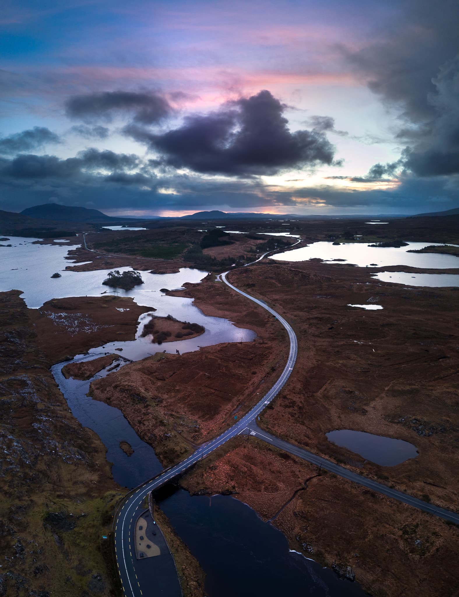 DJI 20240210230627 0221 D Pano Edit 53.4640N 9.8058W