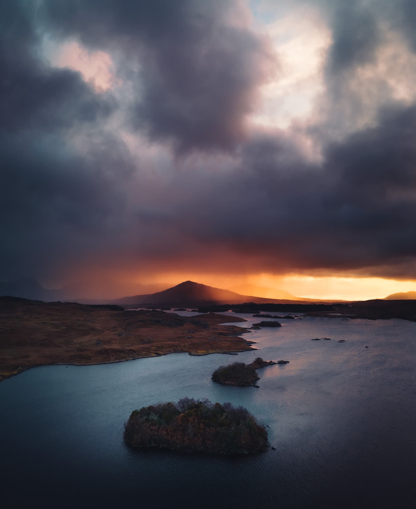 DJI 20240210232209 0314 D Pano 53.4683N 9.7947W