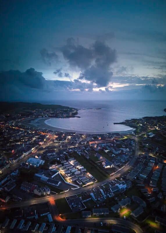 DJI 20250614224823 0083 D Pano 52.6829N 9.6560W