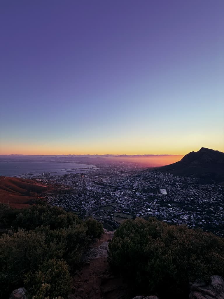 FB28A047 2713 407F 9765 789804ED2C7C 1 105 c 33.9360S 18.3931E