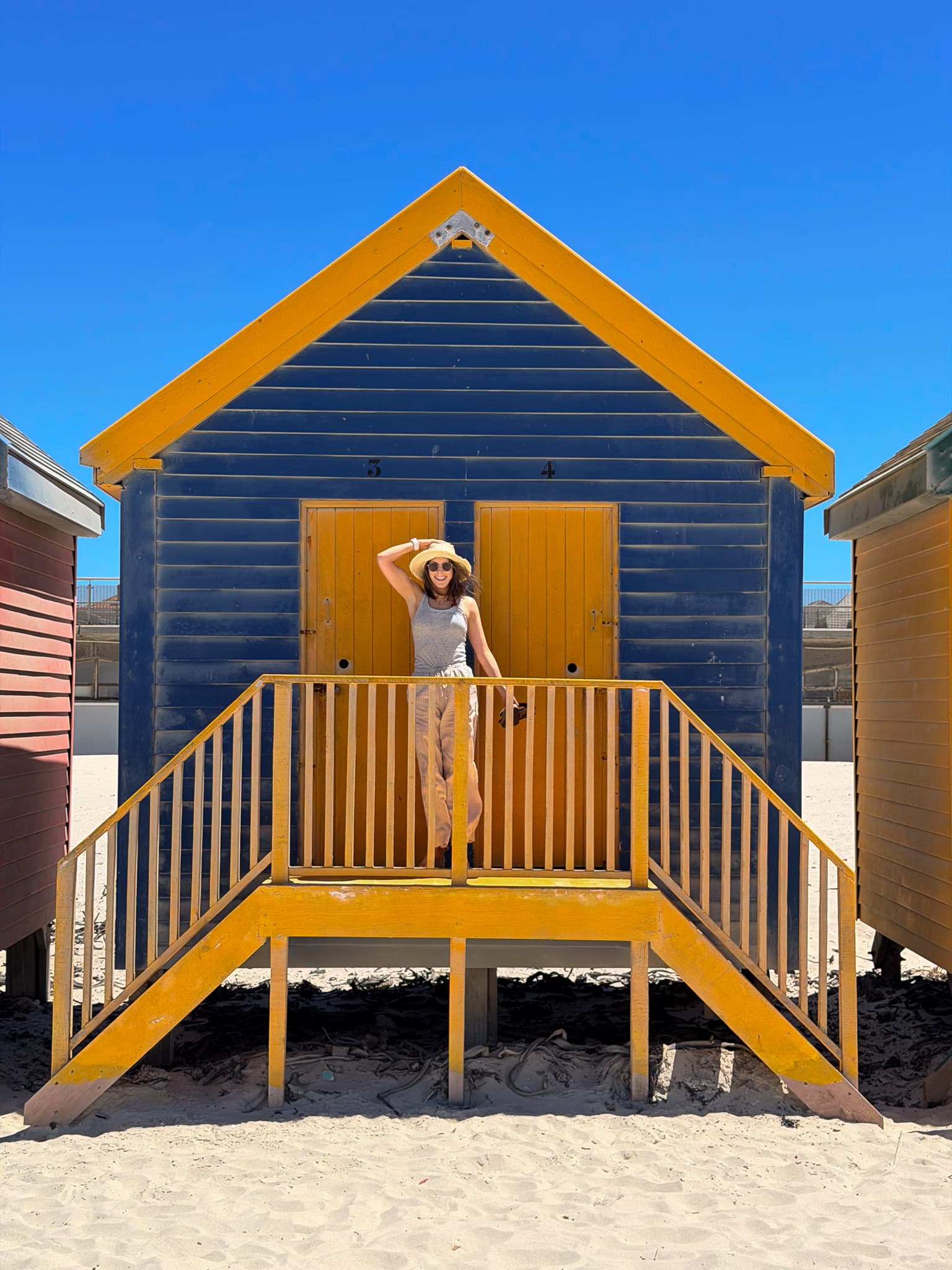 IMG 1937 34.1070S 18.4737E