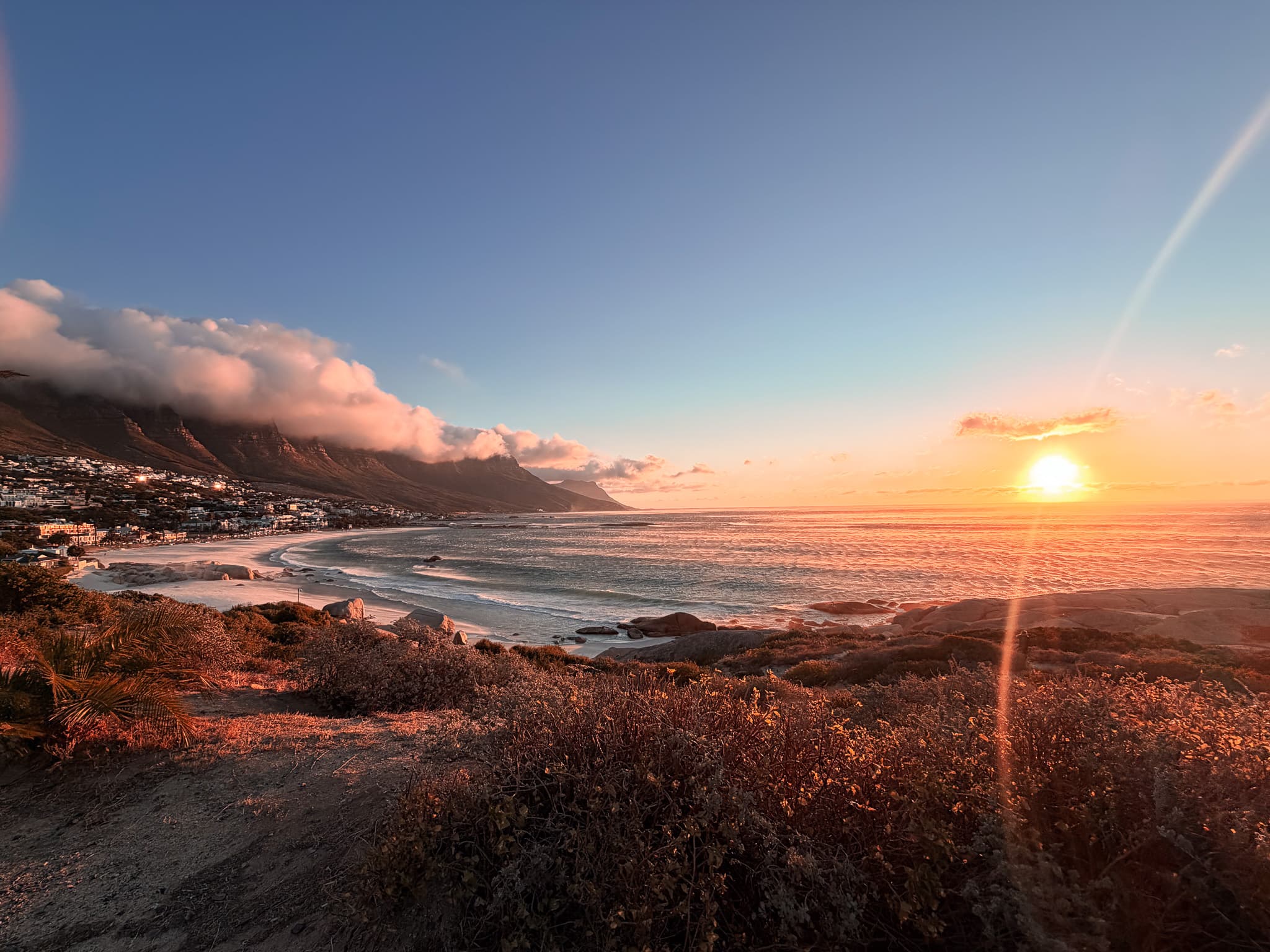 IMG 2247 33.9454S 18.3772E