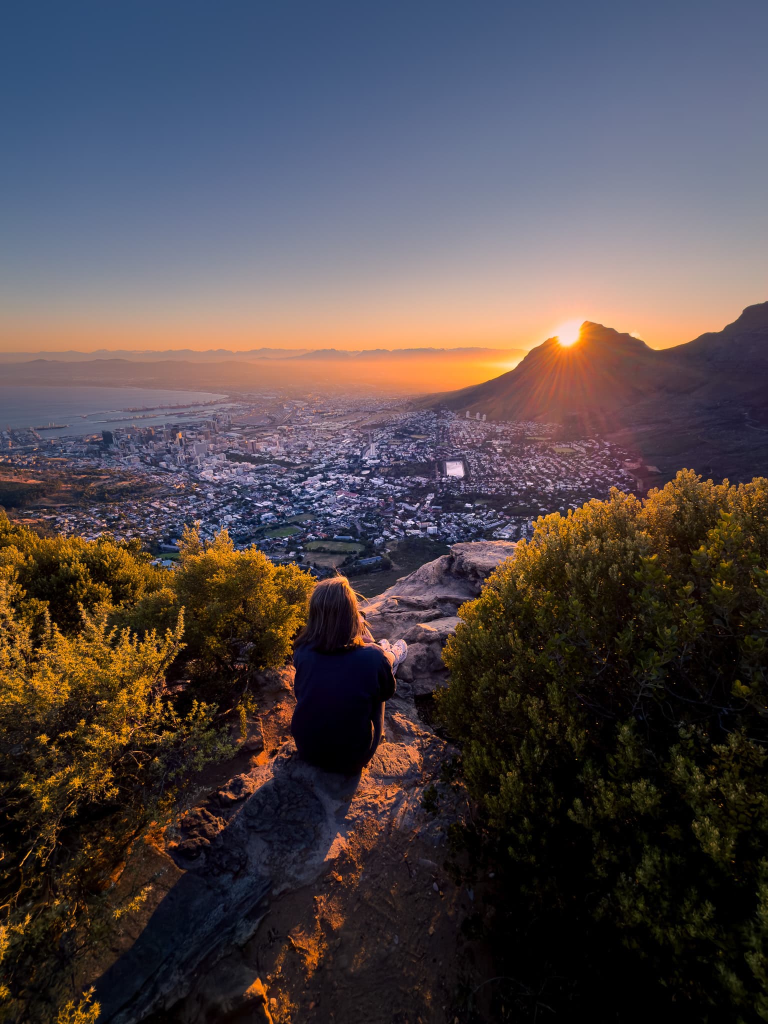 IMG 2413 33.9350S 18.3892E