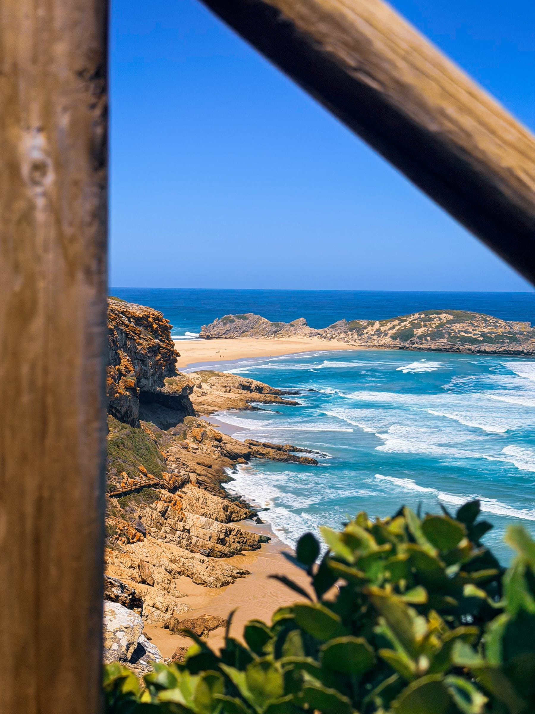 IMG 3267 34.1050S 23.3950E