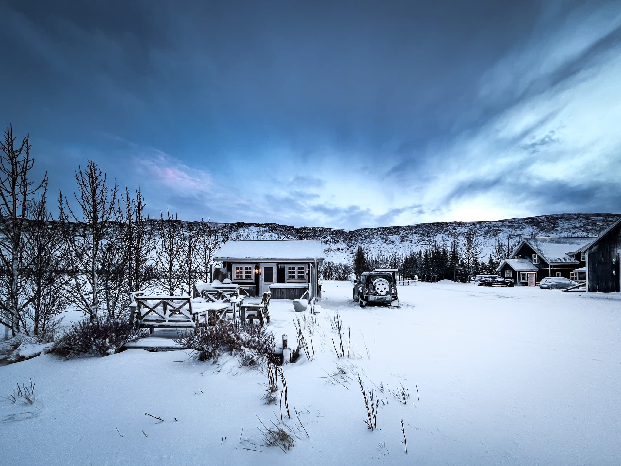 IMG 3634 63.9759N 21.0962W