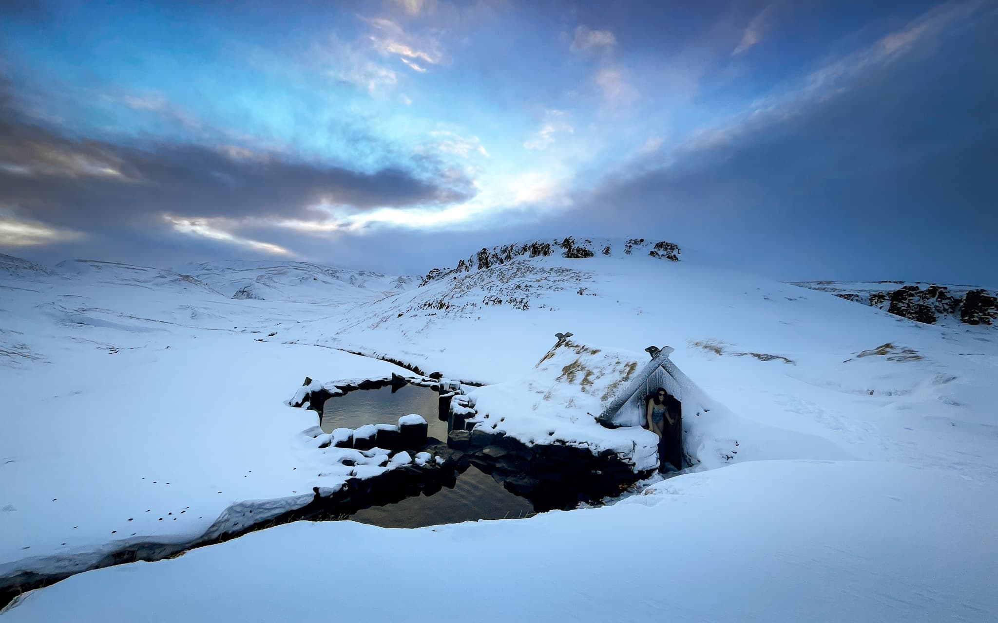 IMG 3848 64.1329N 20.2549W