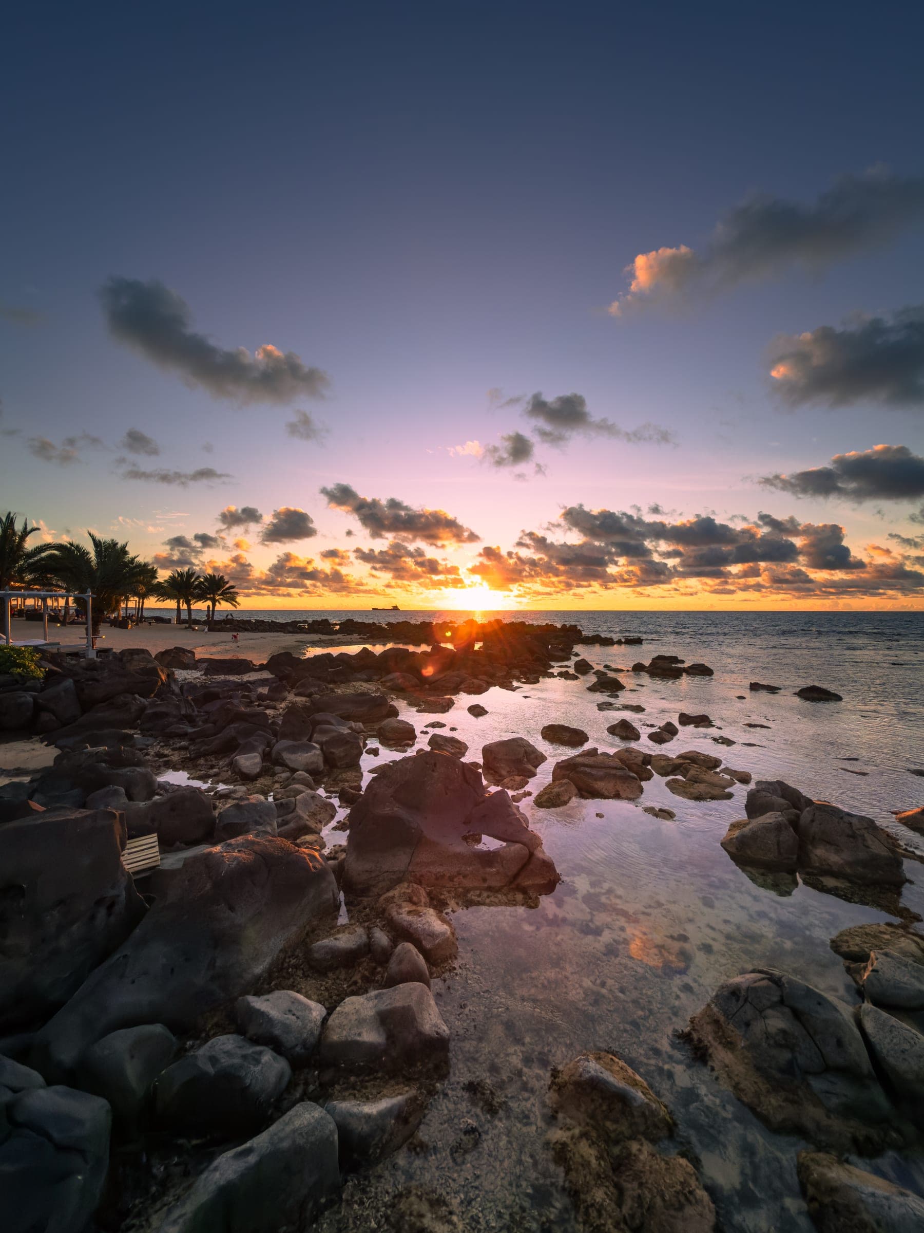 IMG 4457 20.0608S 57.5247E