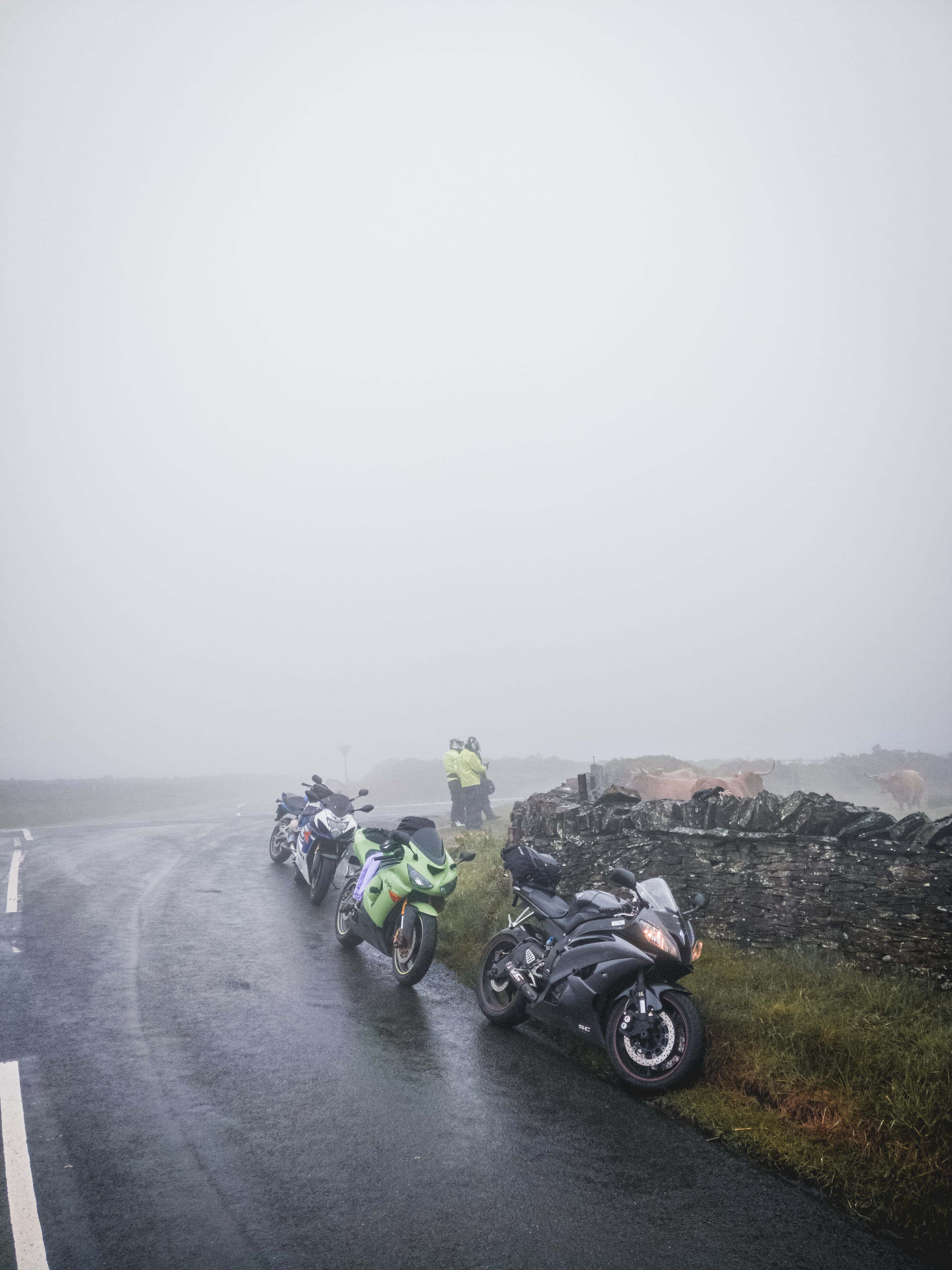 LRM EXPORT 5914324616126 20190529 152730567 54.1486N 4.6864W