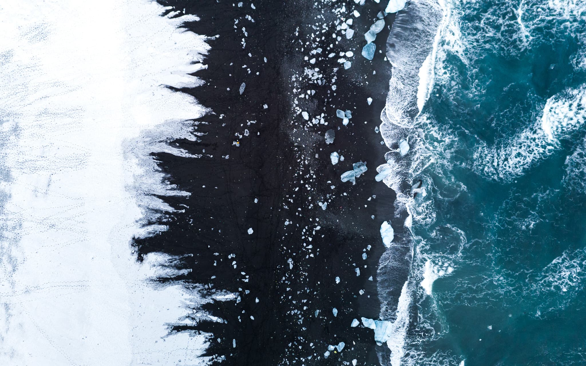 dji fly 20240128 081424 0061 1706480335187 photo 64.0441N 16.1701W