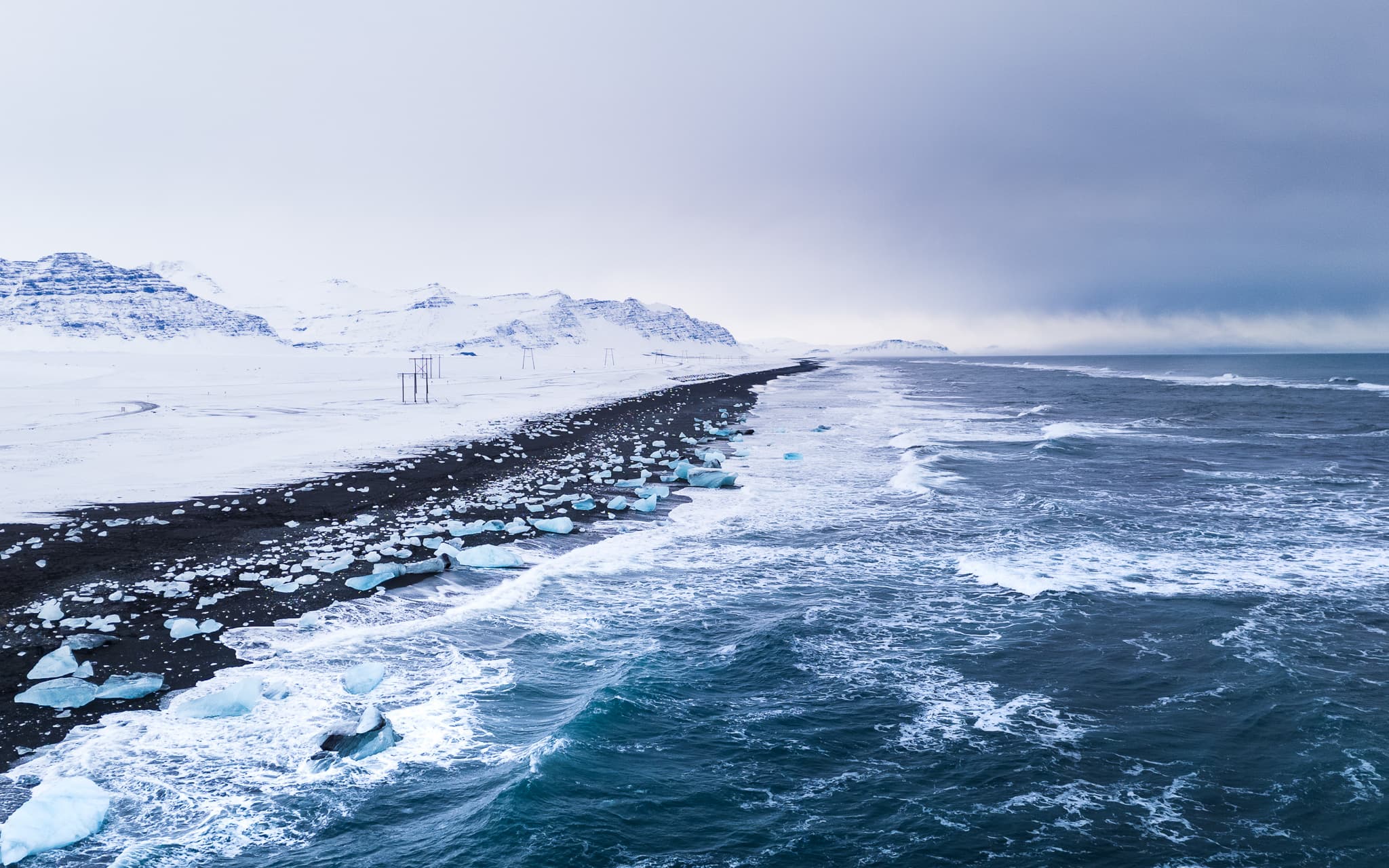 dji fly 20240128 082226 0082 1706480391671 photo 64.0429N 16.1750W