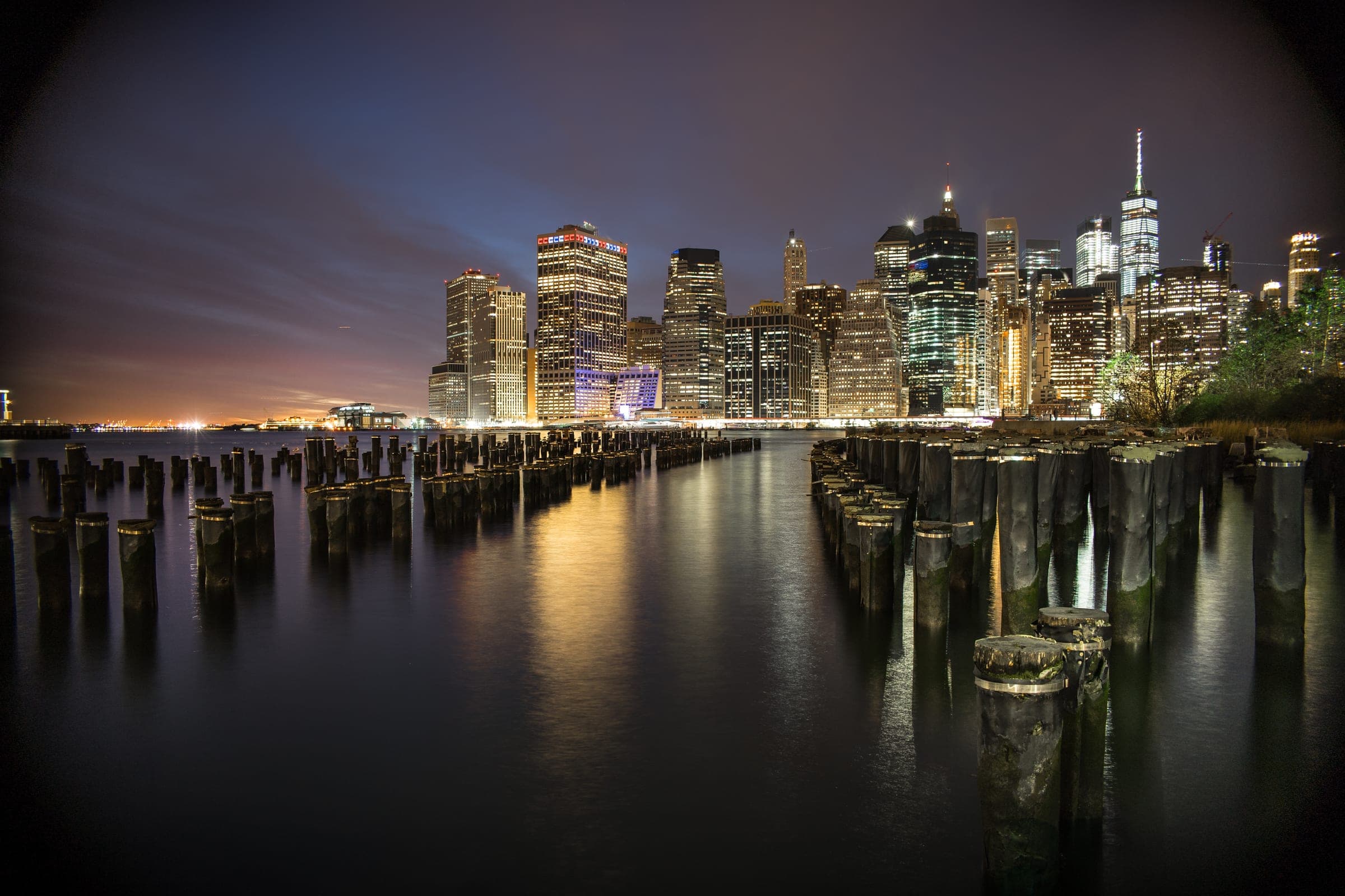 nyc 2 5 40.7024N 73.9967W